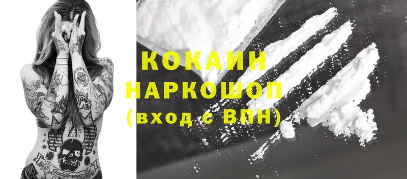 Cocaine Fish Scale  blacksprut tor  Кропоткин  где можно купить наркотик 